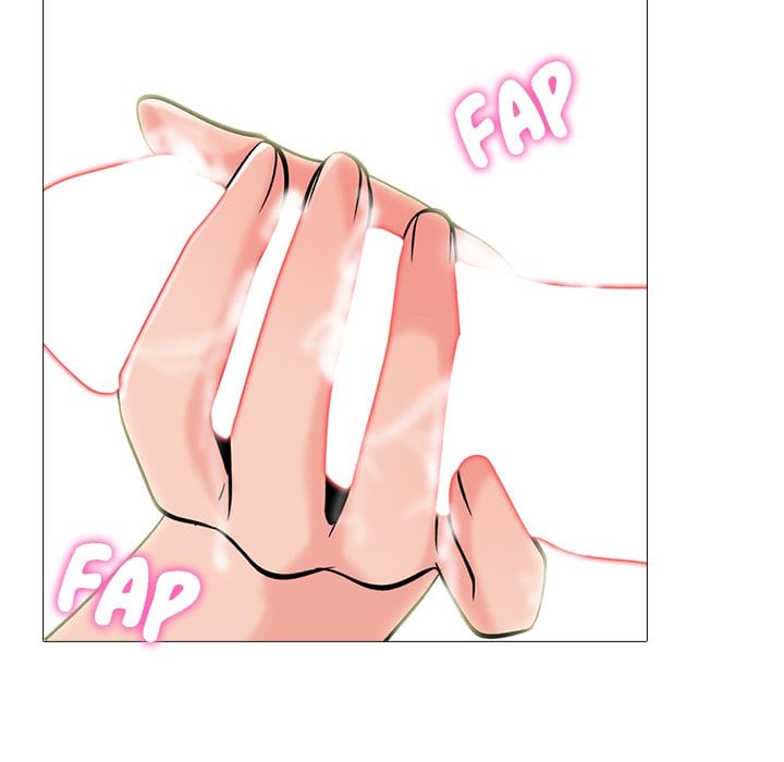 Extra Credit - Chapter 92 82