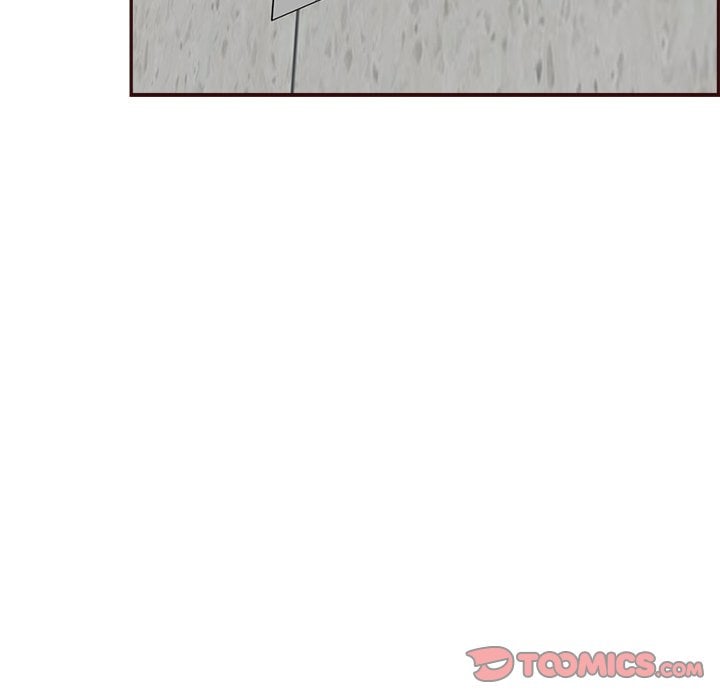 Never Too Late - Chapter 92 35