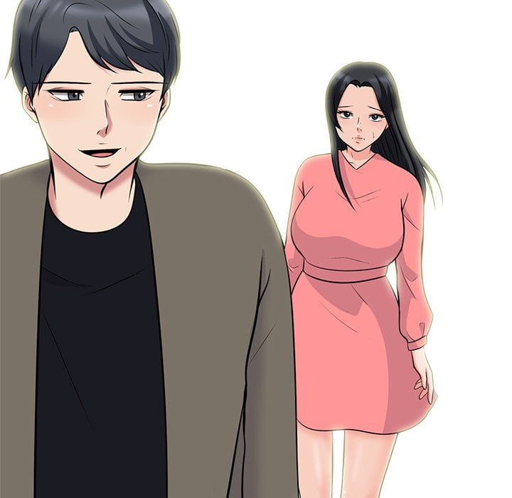 Extra Credit - Chapter 92 22