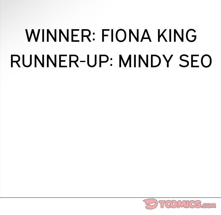 Extra Credit - Chapter 92 107