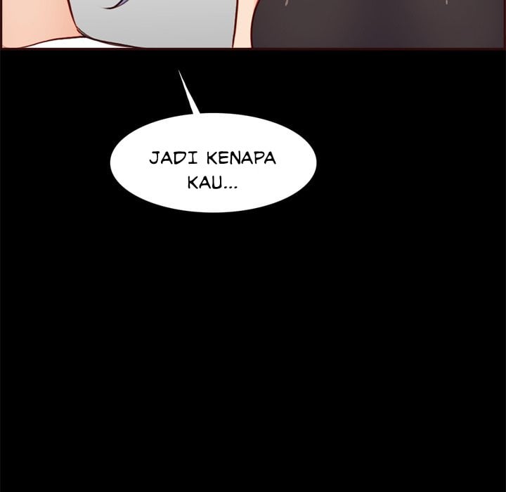 Never Too Late - Chapter 92 118