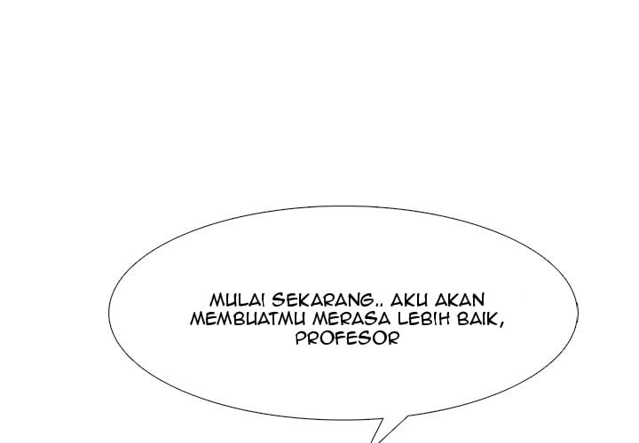 Extra Credit - Chapter 92 3