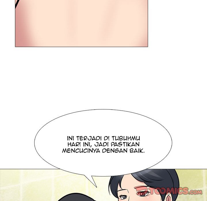 Extra Credit - Chapter 92 68