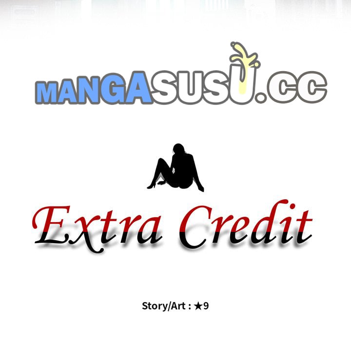 Extra Credit - Chapter 92 15