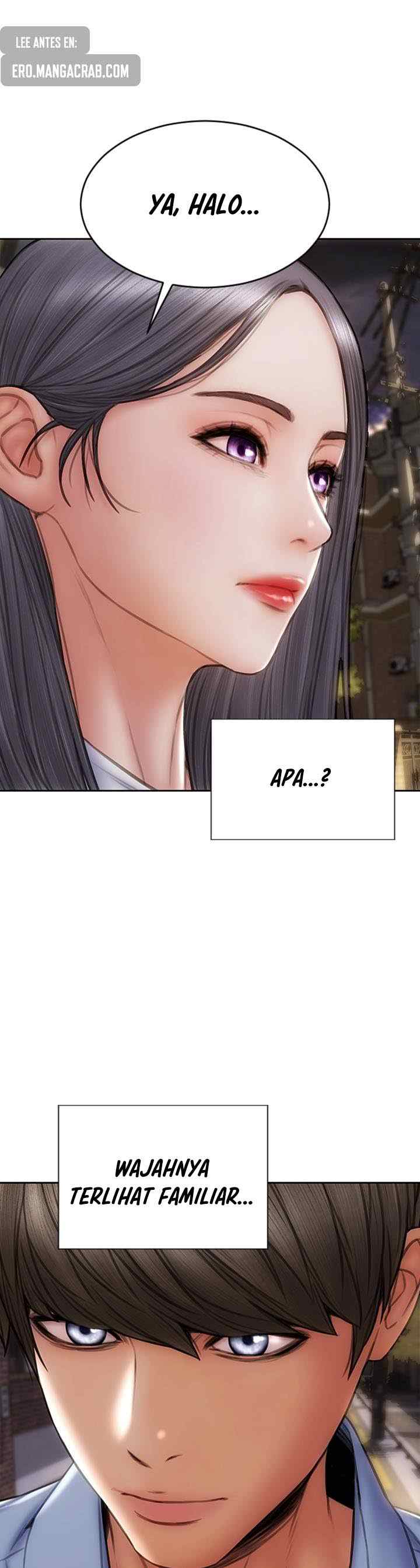 Bad Guy (Mojo) - Chapter 44 5