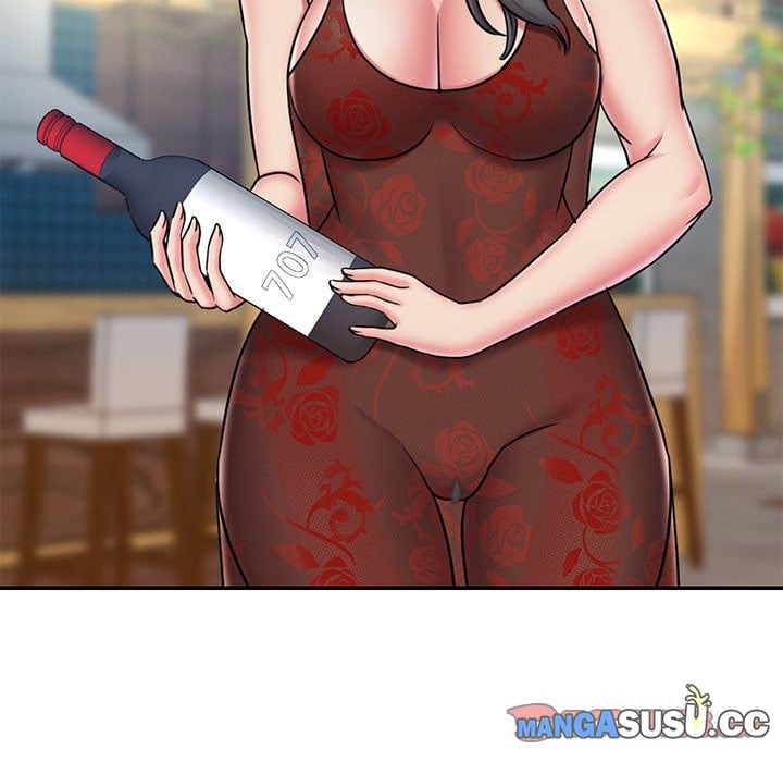 Dumped - Chapter 44 91