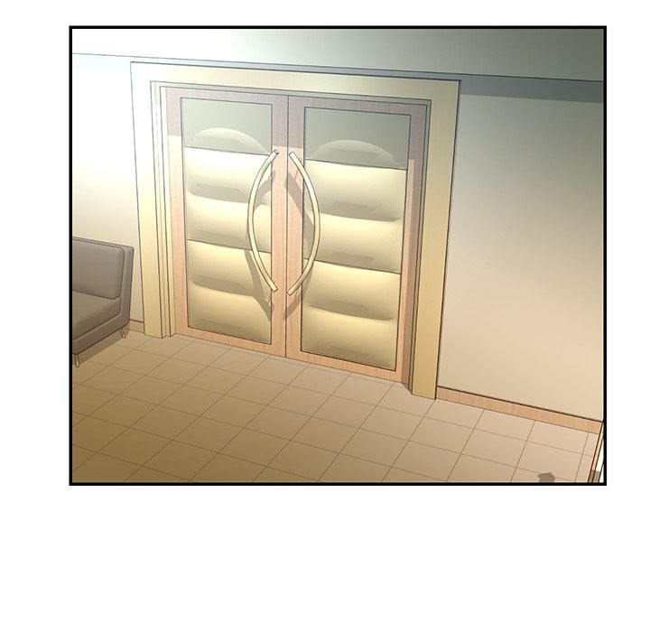 Dumped - Chapter 44 49