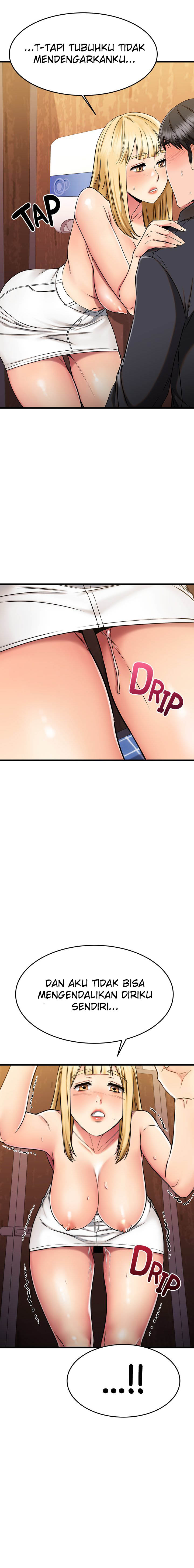 My Female Friend Who Crossed The Line - Chapter 44 20 My Female Friend Who Crossed The Line - Chapter 44 20