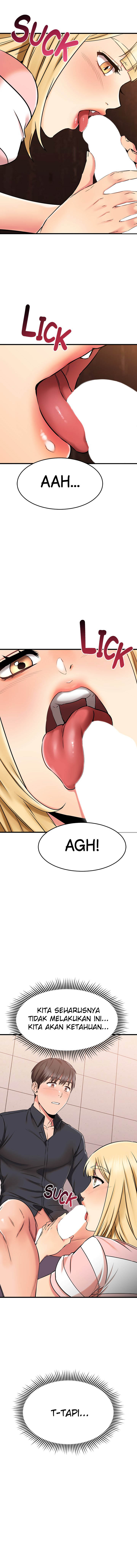 My Female Friend Who Crossed The Line - Chapter 44 5 My Female Friend Who Crossed The Line - Chapter 44 5