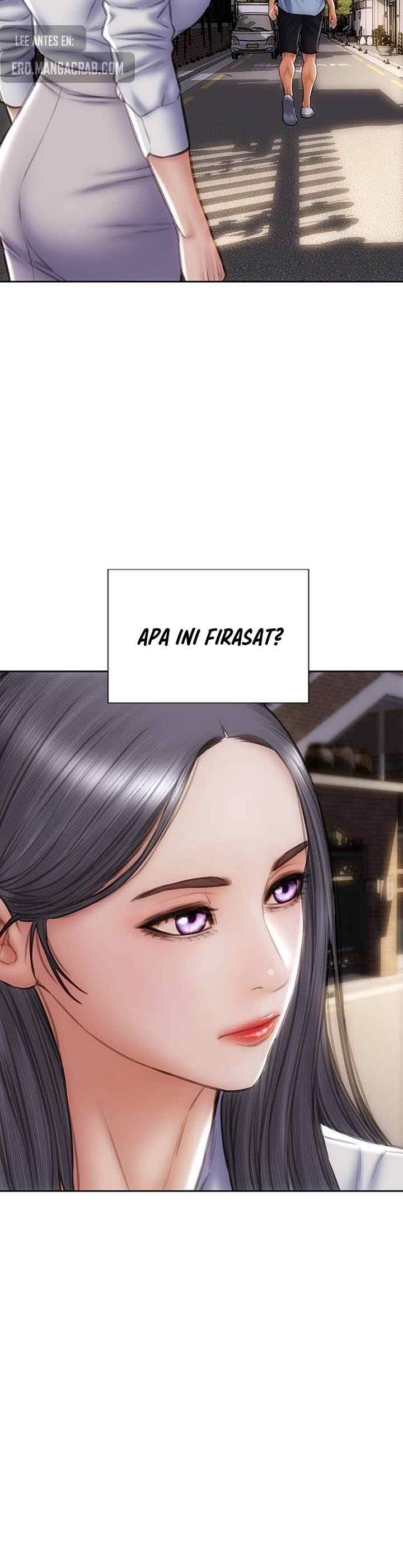 Bad Guy (Mojo) - Chapter 44 12