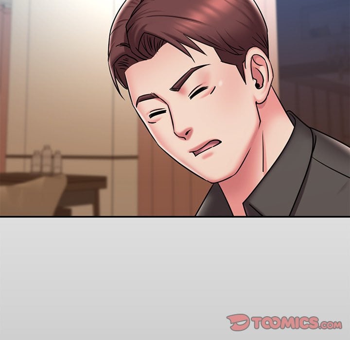 Dumped - Chapter 44 11