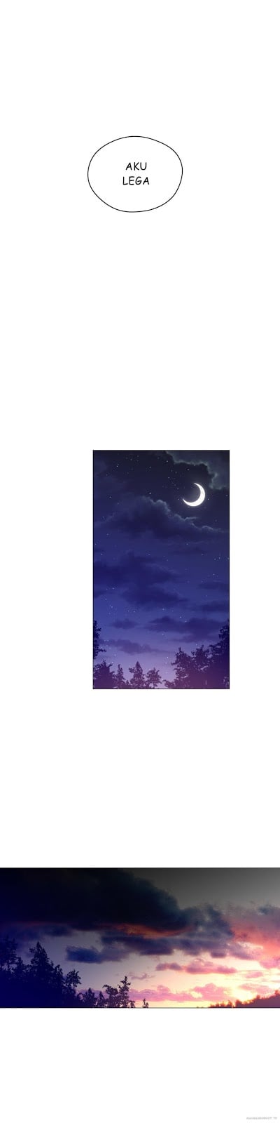 Perfect Half - Chapter 44 26 Perfect Half - Chapter 44 26