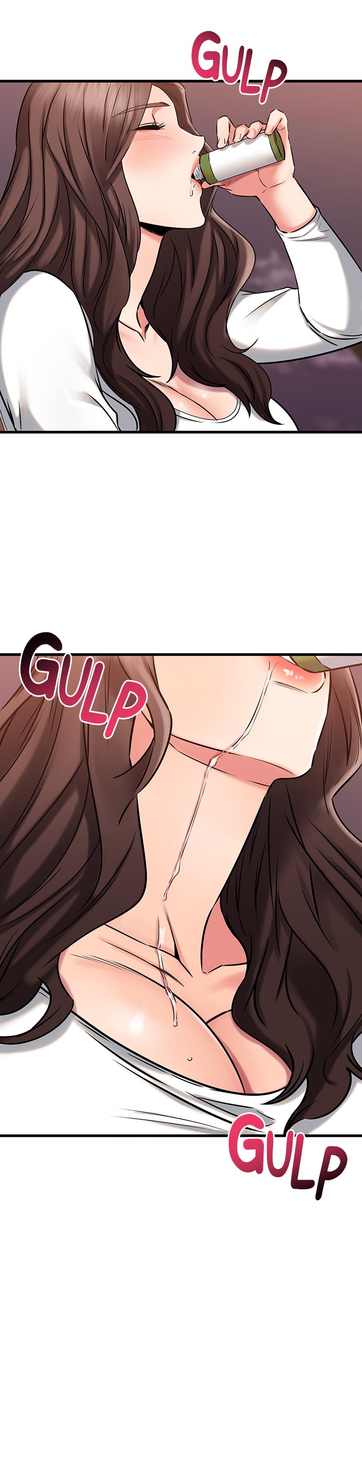 My Female Friend Who Crossed The Line - Chapter 44 13 My Female Friend Who Crossed The Line - Chapter 44 13