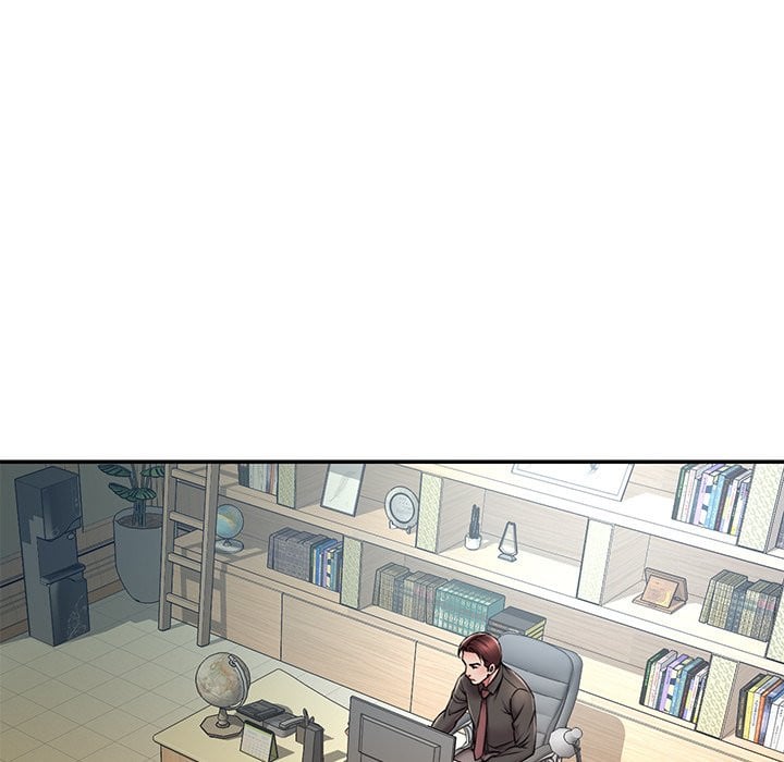 Dumped - Chapter 44 50