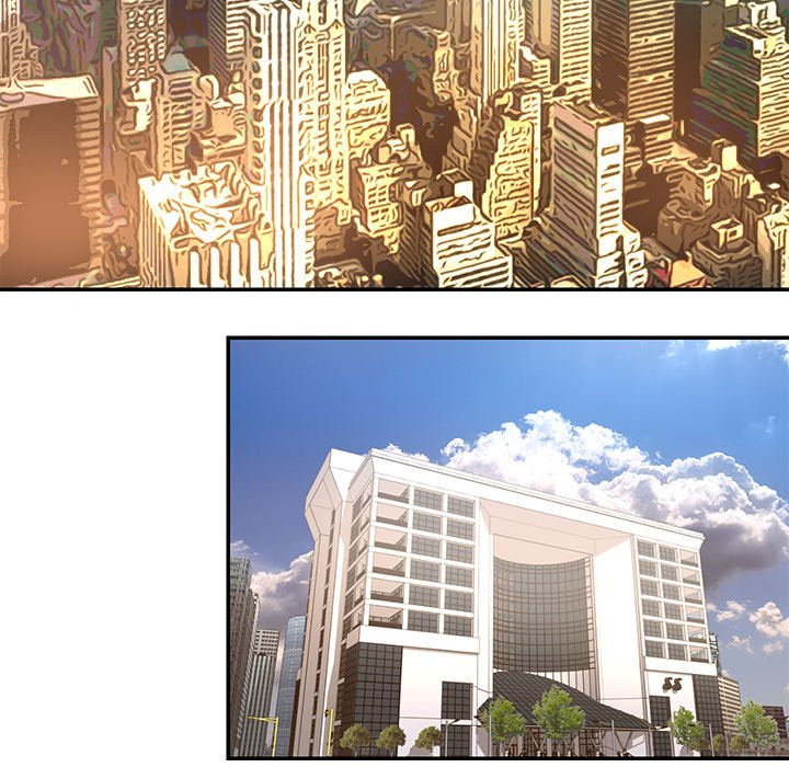 Dumped - Chapter 44 45