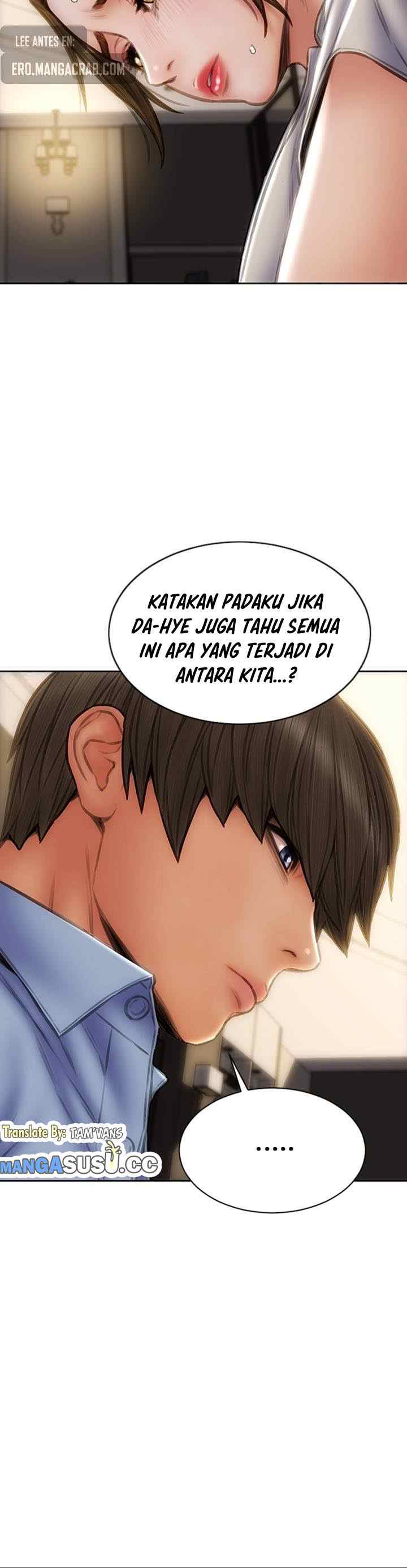 Bad Guy (Mojo) - Chapter 44 37
