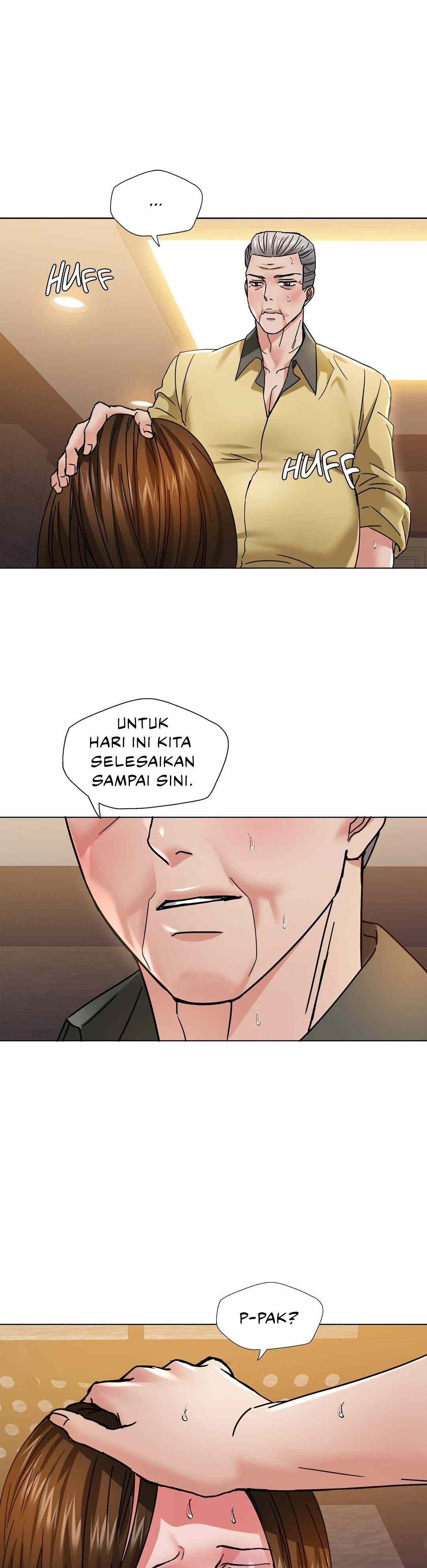 My Year - Chapter 44 30