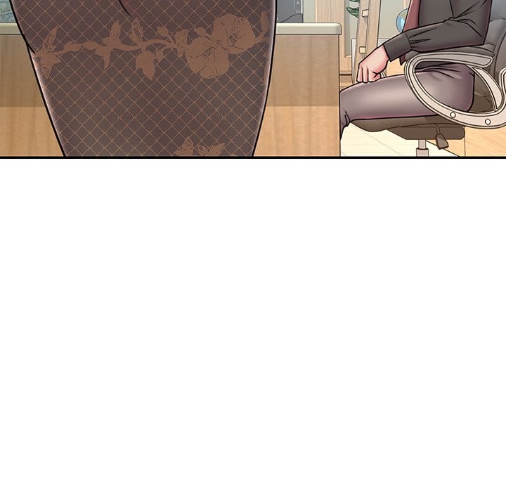 Dumped - Chapter 44 57