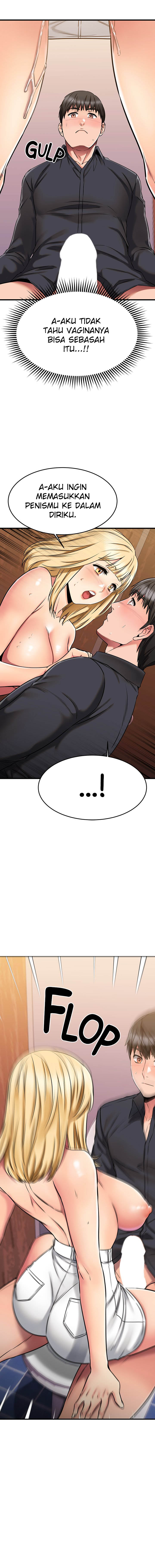 My Female Friend Who Crossed The Line - Chapter 44 21 My Female Friend Who Crossed The Line - Chapter 44 21