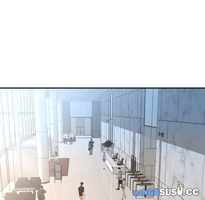 Dumped - Chapter 44 46