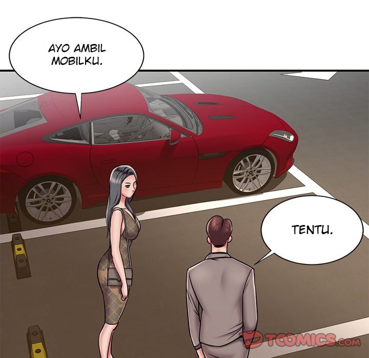 Dumped - Chapter 44 75