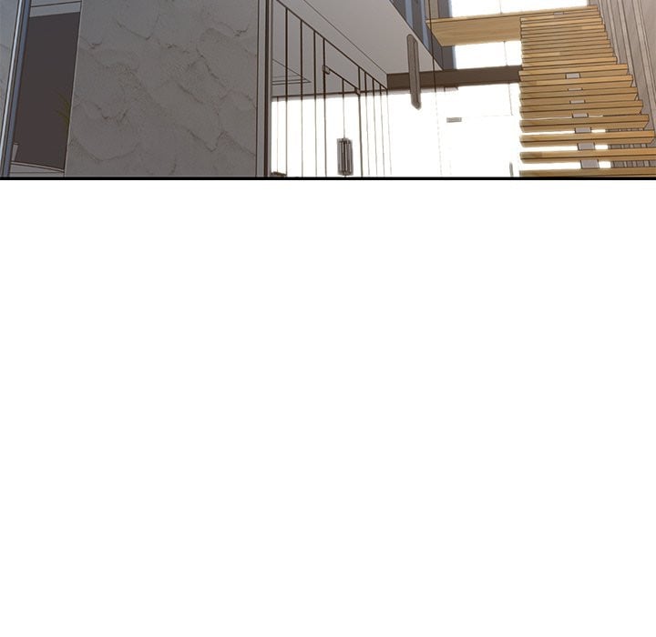 Dumped - Chapter 44 48