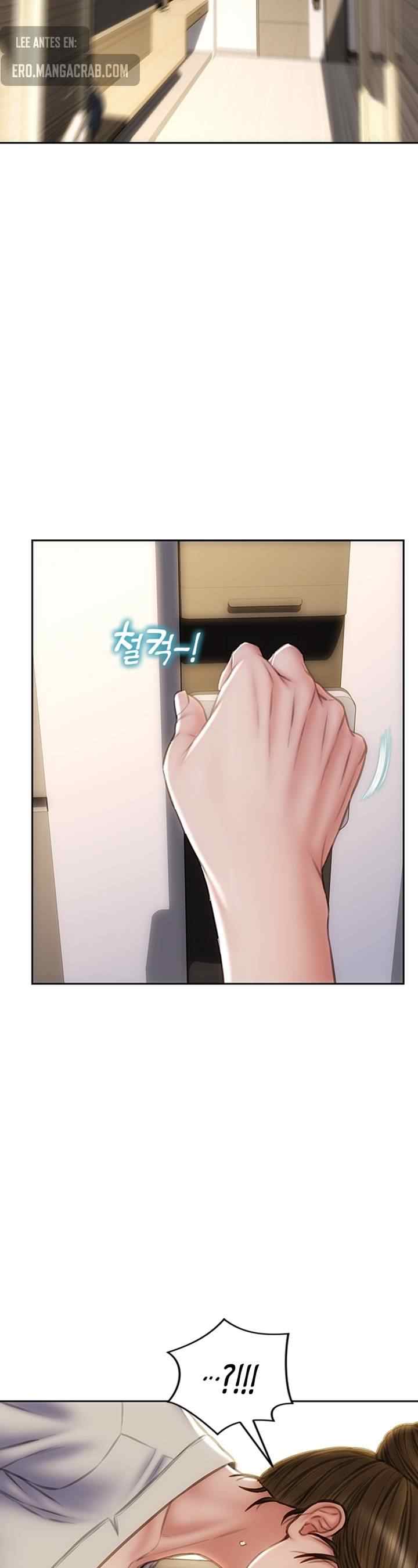 Bad Guy (Mojo) - Chapter 44 29