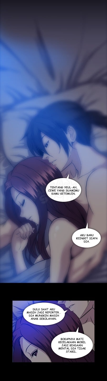 Drug Candy - Chapter 44 32