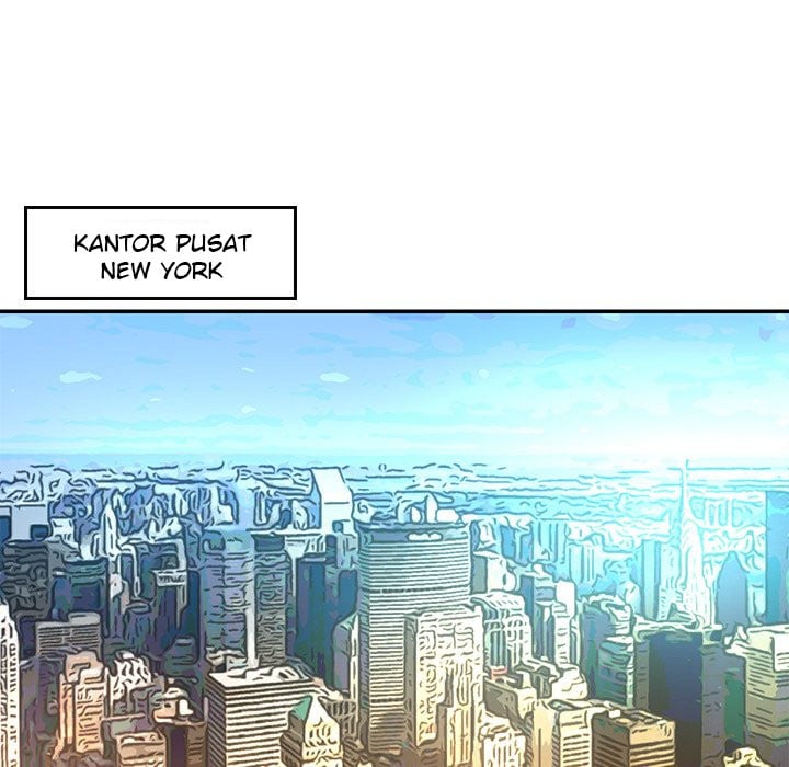 Dumped - Chapter 44 44