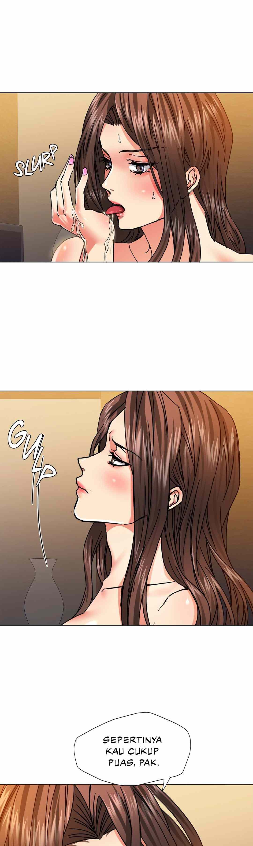 My Year - Chapter 44 8