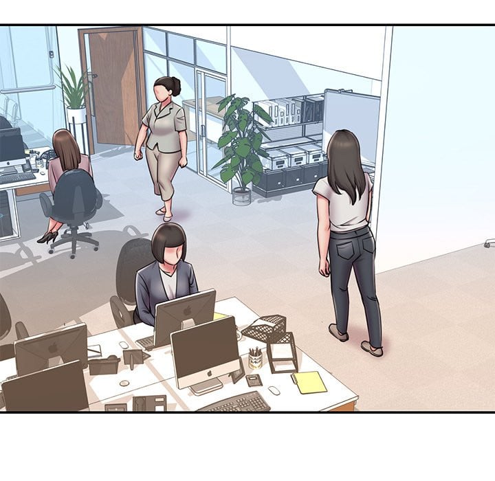 Dumped - Chapter 44 58