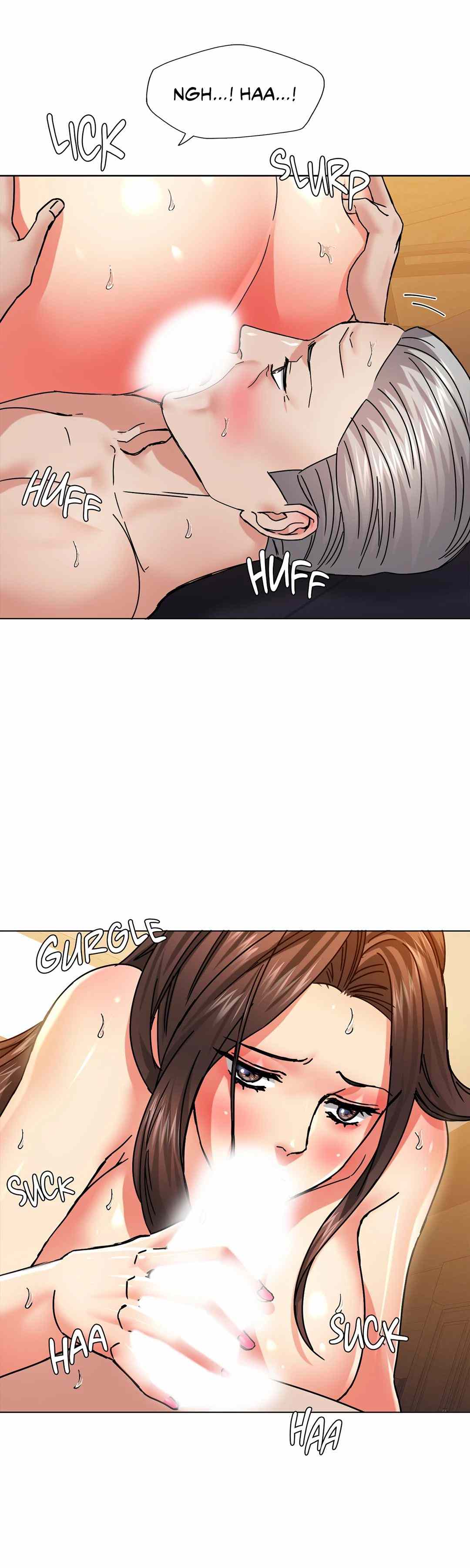 My Year - Chapter 44 4