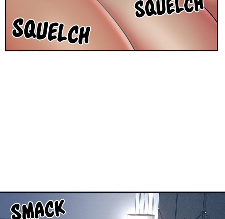 Dumped - Chapter 44 30