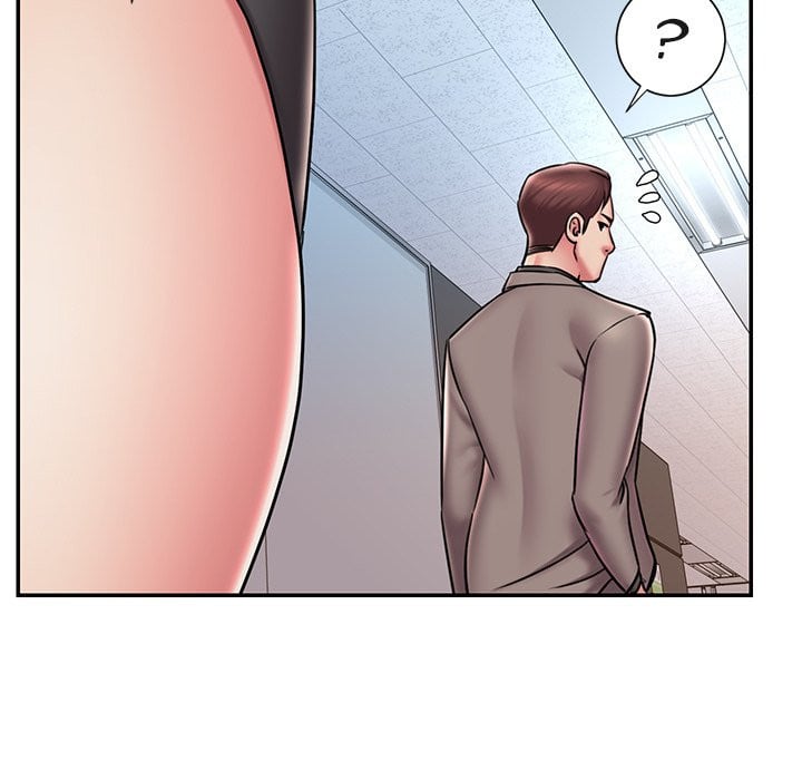 Dumped - Chapter 44 68