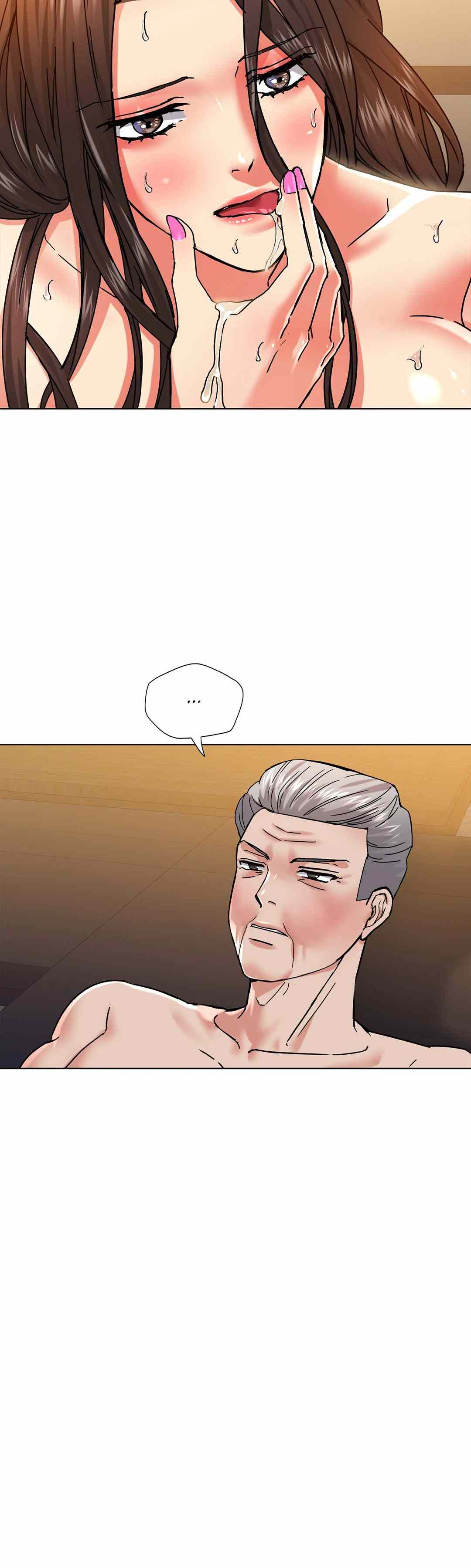 My Year - Chapter 44 9