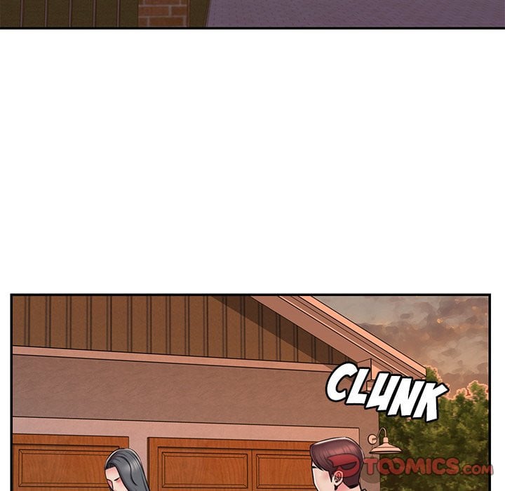 Dumped - Chapter 44 79