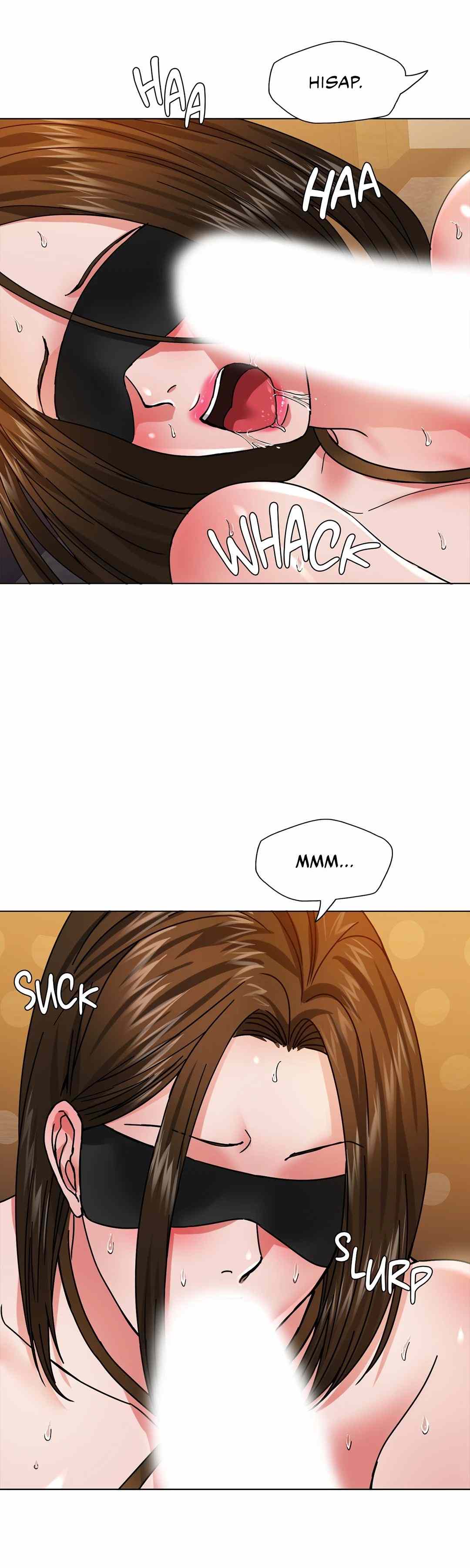 My Year - Chapter 44 25