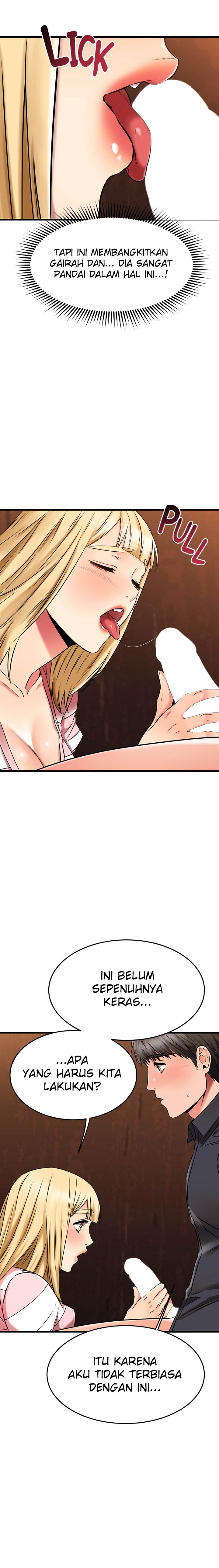 My Female Friend Who Crossed The Line - Chapter 44 6 My Female Friend Who Crossed The Line - Chapter 44 6