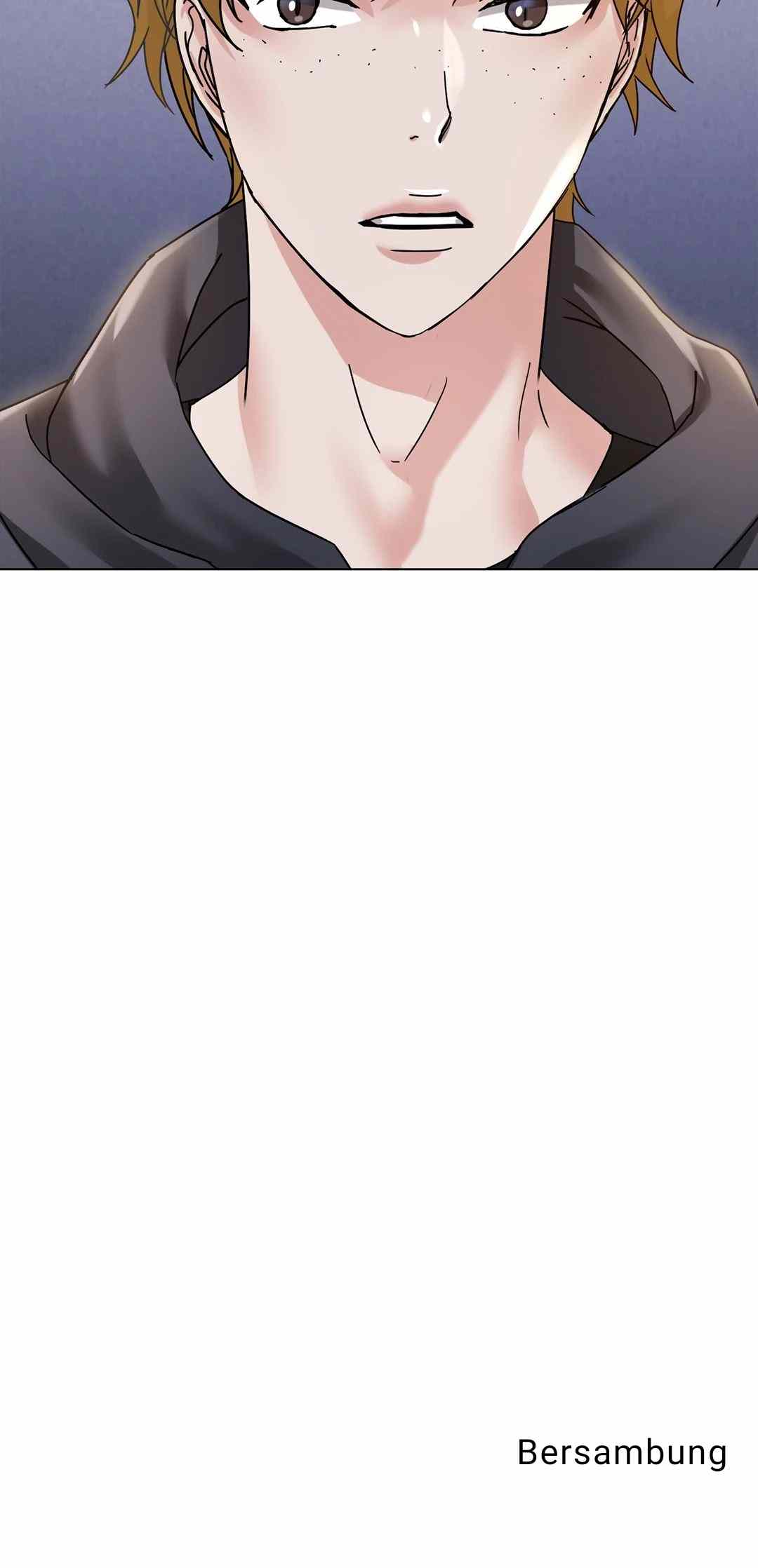 My Year - Chapter 44 37