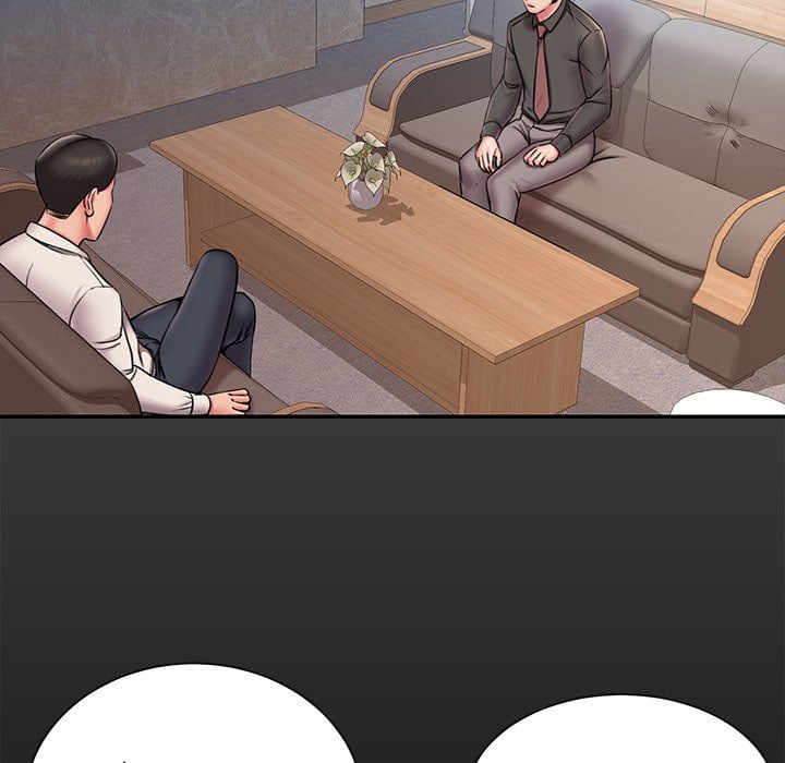 Dumped - Chapter 44 14