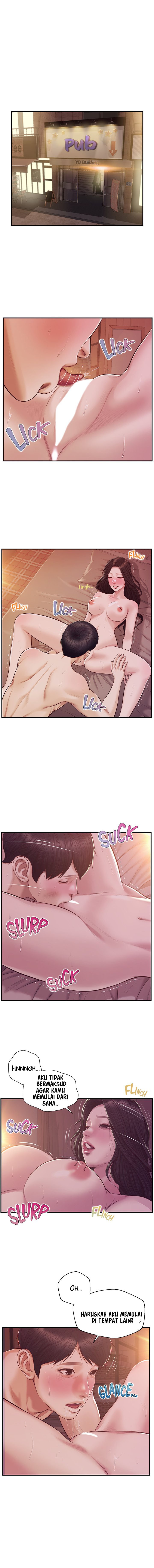 Age of Innocence - Chapter 44 6 Age of Innocence - Chapter 44 6