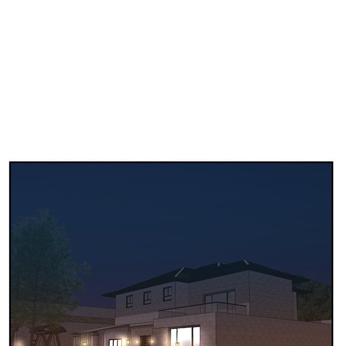 Dumped - Chapter 44 22