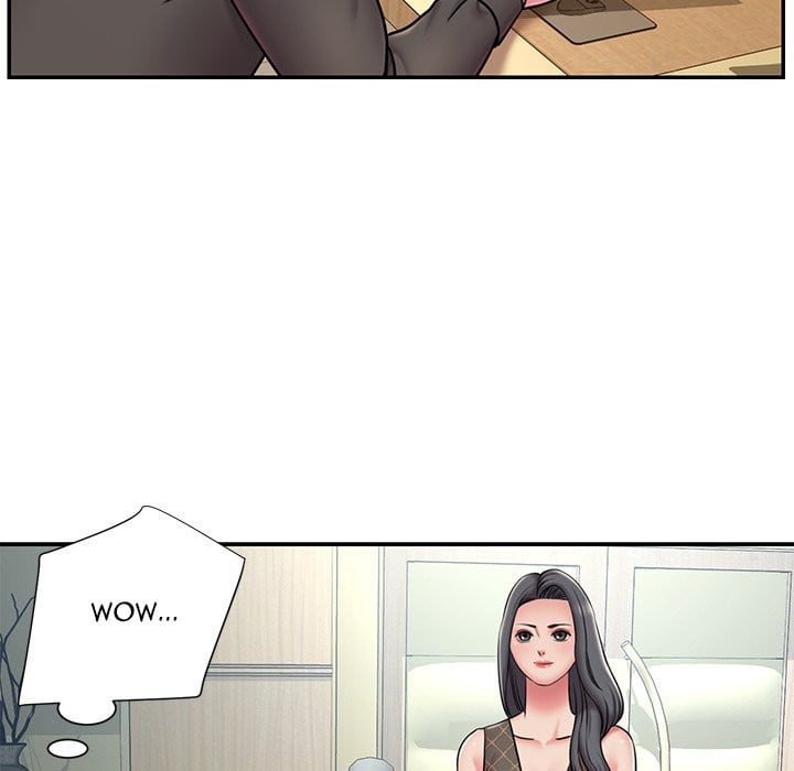 Dumped - Chapter 44 53