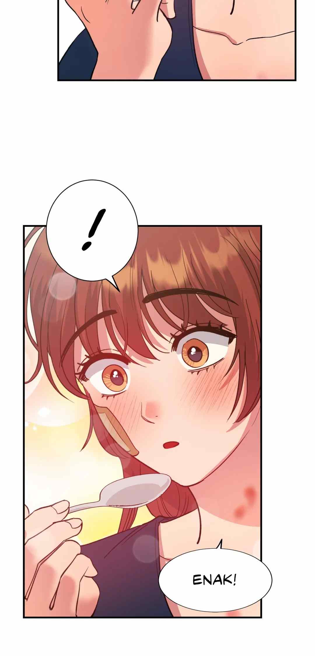 Hana’s Demons of Lust - Chapter 44 29 Hana’s Demons of Lust - Chapter 44 29