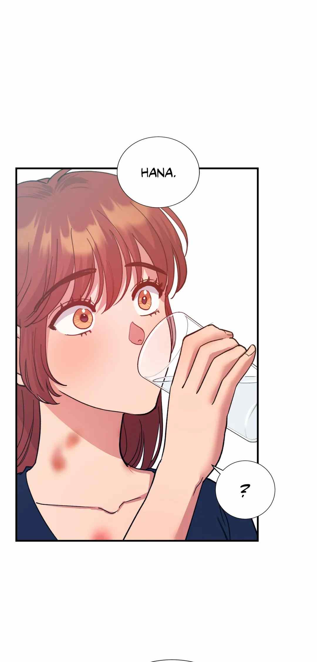 Hana’s Demons of Lust - Chapter 44 38 Hana’s Demons of Lust - Chapter 44 38