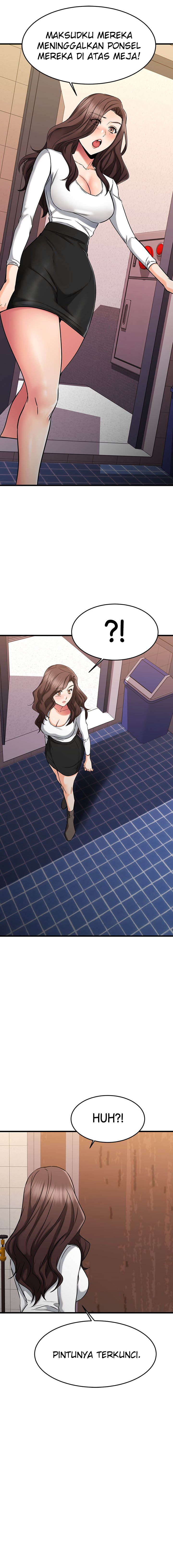 My Female Friend Who Crossed The Line - Chapter 44 26 My Female Friend Who Crossed The Line - Chapter 44 26