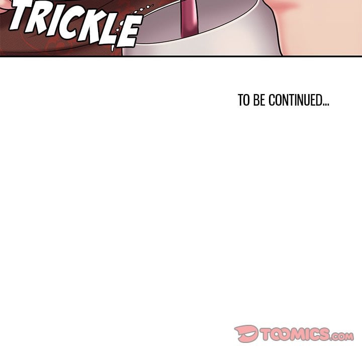 Dumped - Chapter 44 95