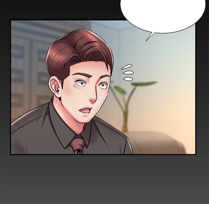 Dumped - Chapter 44 18