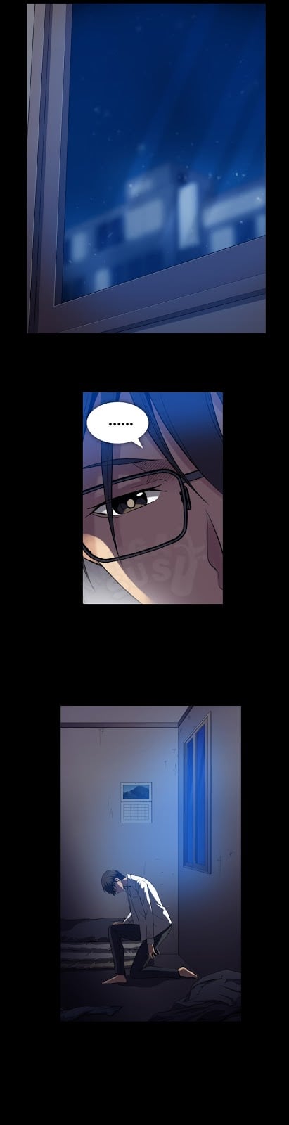 Drug Candy - Chapter 44 15