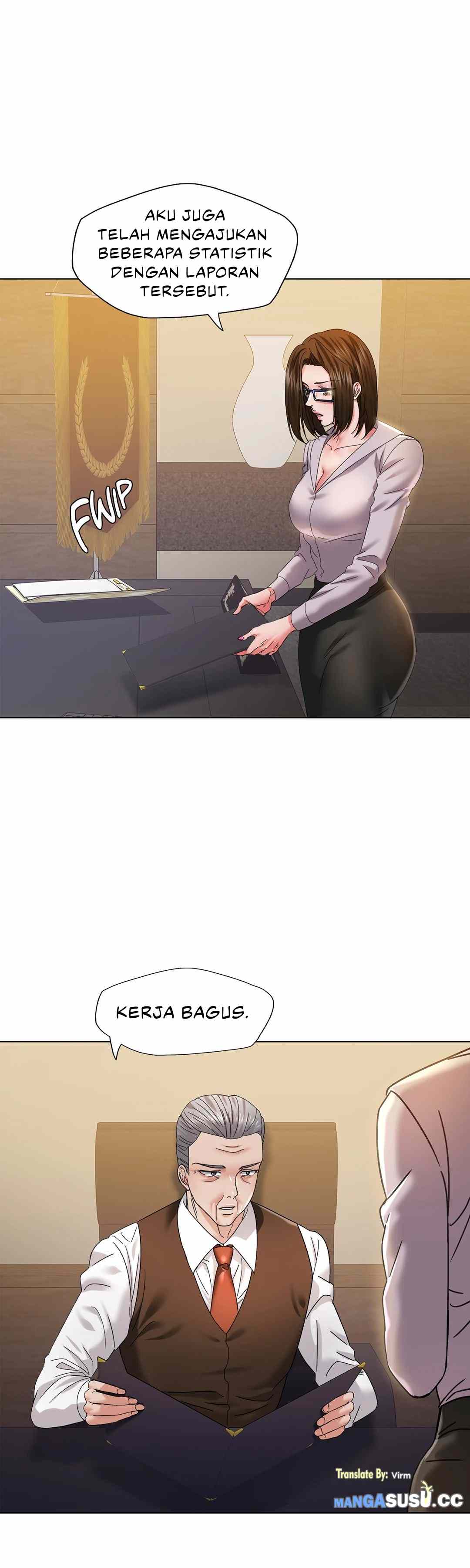 My Year - Chapter 44 11